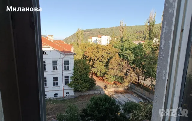 От собственик!2-ст.,до Езикова Гимназия,гр Кюстендил.