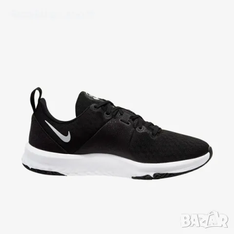 Nike City Trainer 3, снимка 2 - Маратонки - 47985179