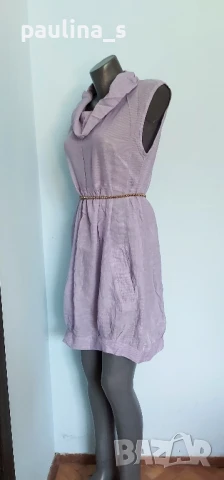 Два различни броя / Памучна маркова туника , снимка 13 - Туники - 50707299