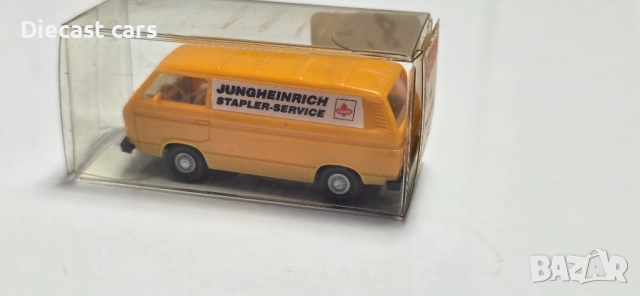 Мащаб 1:87 Модели, снимка 5 - Колекции - 52452972