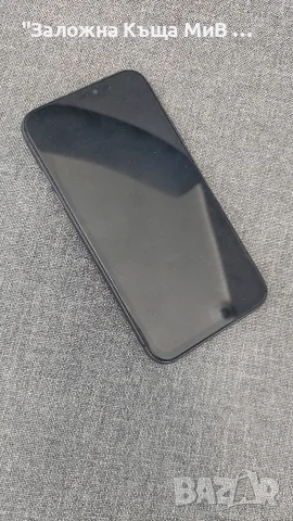 Iphone 11 64GB 100% Батерия, снимка 3 - Apple iPhone - 55266420
