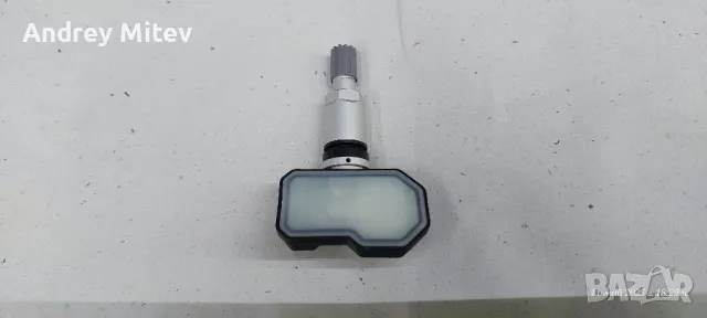 Датчик за налягане на гумите TPMS LAUNCH, снимка 5 - Части - 50262963