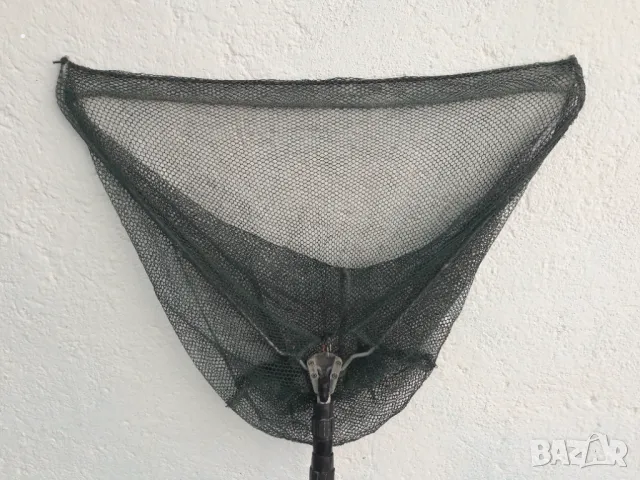 Кеп за риболов, снимка 2 - Такъми - 47535475