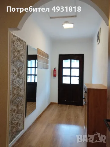 Отдавам под наем къща в с. Кичево, снимка 8 - Къщи - 55836590