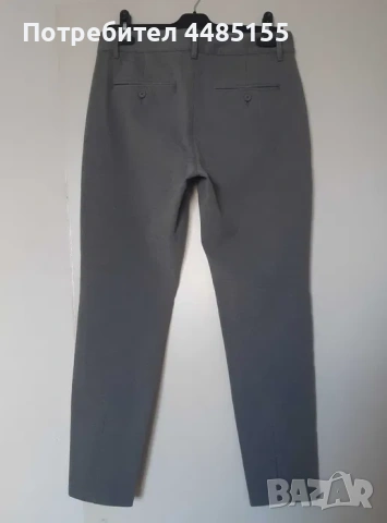 Панталон Only&Sons, снимка 4 - Панталони - 53073234