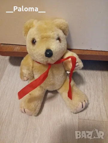 плюшени играчки, снимка 10 - Плюшени играчки - 51593579