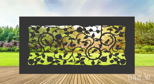 ЦНЦ / CNC Plasma от производител, гаранция, обучение, 1050/2050, снимка 4 - Други машини и части - 26848252