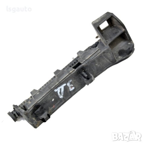 Десен държач задна броня AUDI A6 (4G, C7) 2011-2018 ID:102754