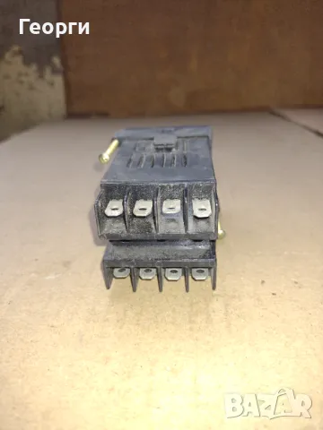 Температурен контролер, снимка 15 - Друга електроника - 33173532