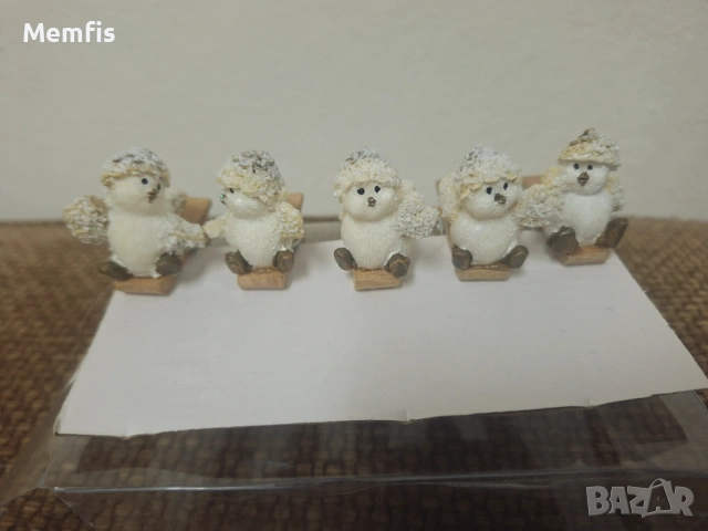 Декорации, снимка 8 - Декорация за дома - 53746297