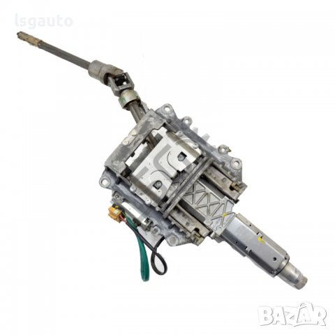 Кормилен прът Volkswagen Touareg I (7L) 2002-2010 ID:97274, снимка 2 - Части - 40178601