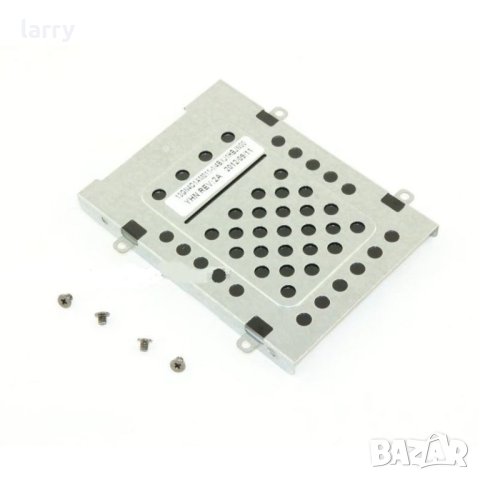 Asus X501A лаптоп на части, снимка 6 - Части за лаптопи - 42010733