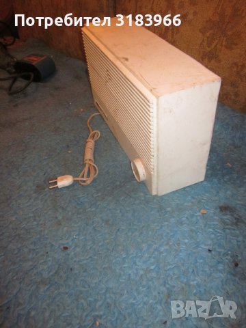 чисто нова радиоточка, снимка 3 - Други - 39711928