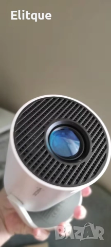 Преносим мини проектор с Android 11 , снимка 7 - Друга електроника - 52909014