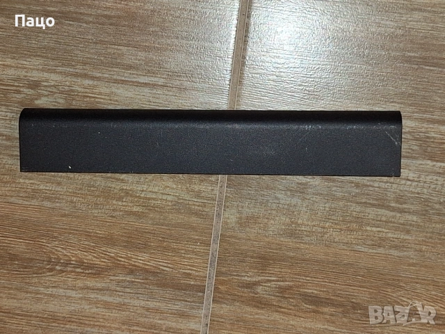 HP FP06 Battery ProBook , снимка 3 - Батерии за лаптопи - 53490042