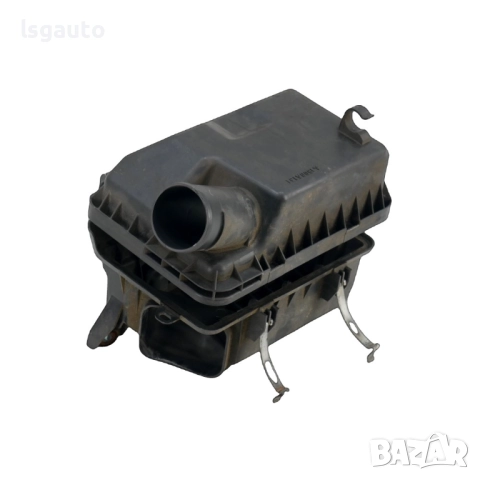 Кутия въздушен филтър Mitsubishi ASX I 2010-2019 ID: 152217