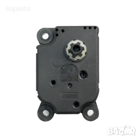 Моторче клапи парно Opel Zafira Tourer C 2012-2019 ID:146222, снимка 2 - Части - 49931975