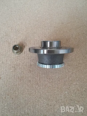 Лагер задна главина (25x74) за RENAULT LAGUNA I 2.0/2.2D/3.0 09.95-03.01г. № 82941, снимка 3 - Части - 50219290