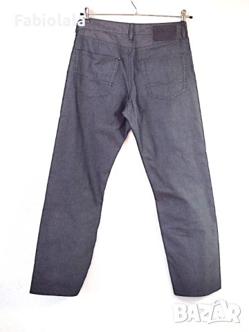 Hugo Boss jeans 32/32, снимка 2 - Дънки - 41972102