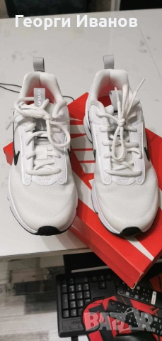 Детските маратонки 