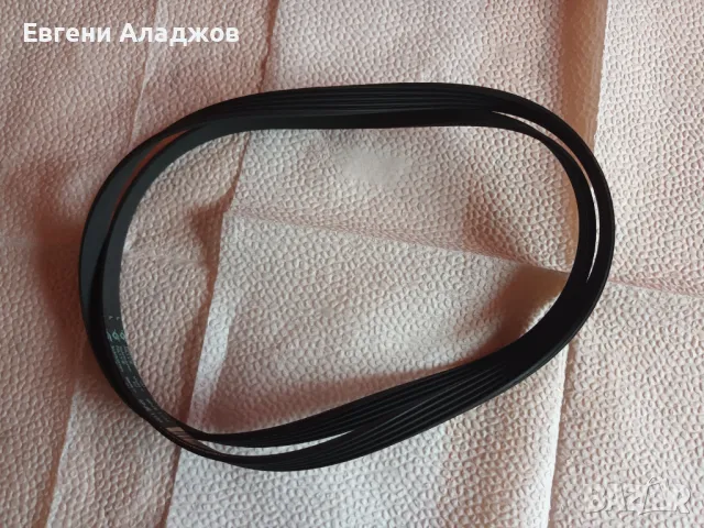 Продавам 13 части за пералня ARISTON HOTPOINT, снимка 10 - Перални - 50413481