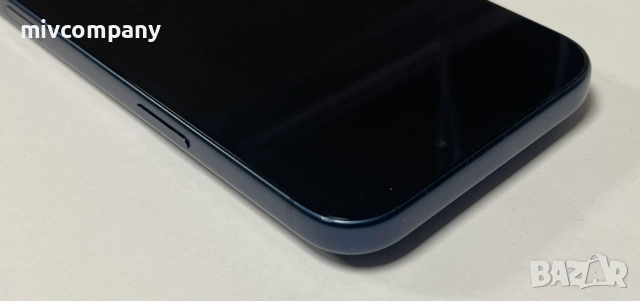 Iphone 17 Pro Max 256GB Гаранция!!!, снимка 10 - Apple iPhone - 53509840