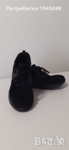 детски маратонки за момче 33 номер, снимка 2 - Детски маратонки - 50533883