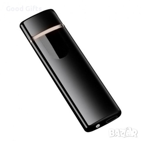 Луксозна Тъч USB запалка за цигари в Запалки в гр. София - ID39306156 ...