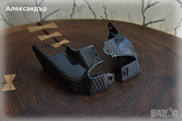 Части за SurRon Light Bee X/S, снимка 12 - Части - 52165083