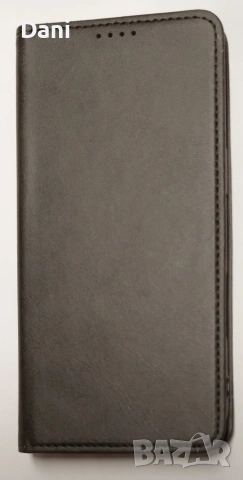 iPhone 17 Air тефтер