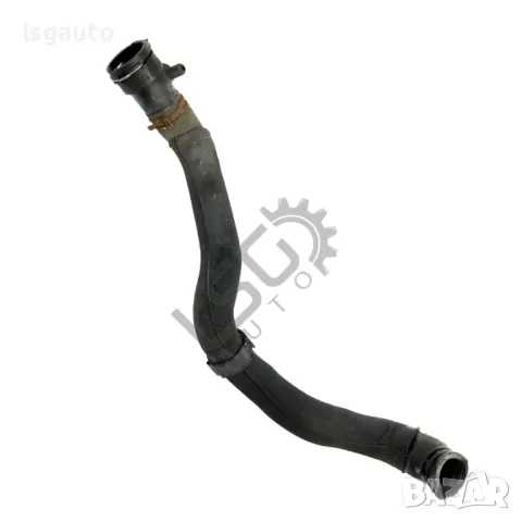 Водно съединение AUDI A4 (B8) 2008-2015 ID: 144415