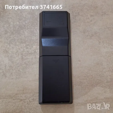 Дистанционно за Аудио Система Sony RMT-AM330U, снимка 3 - Аудиосистеми - 48395284