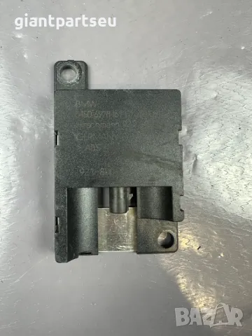 Модул Антена за БМВ BMW E60 E53 E91 6928461-01