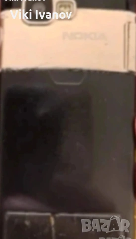 Нокия n76, снимка 3 - Nokia - 53762616