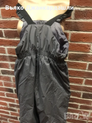 Детска грейка Mayoral, 8 години, 128 см., снимка 3 - Други - 53190071