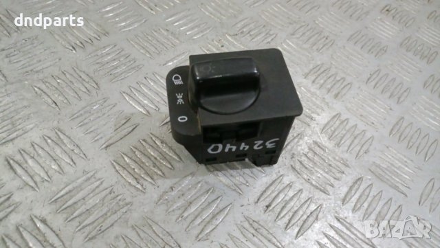 Ключ светлини Opel Corsa B 1998г.	