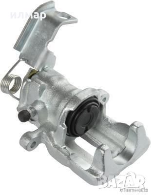 7582312 Маркуч за въздушния филтър  за БМВ /BMW X6 ( 06/2007 - 06/2014), снимка 13 - Части - 34646019