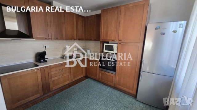 ПРОДАВАМ КЪЩА, снимка 7 - Къщи - 52532183