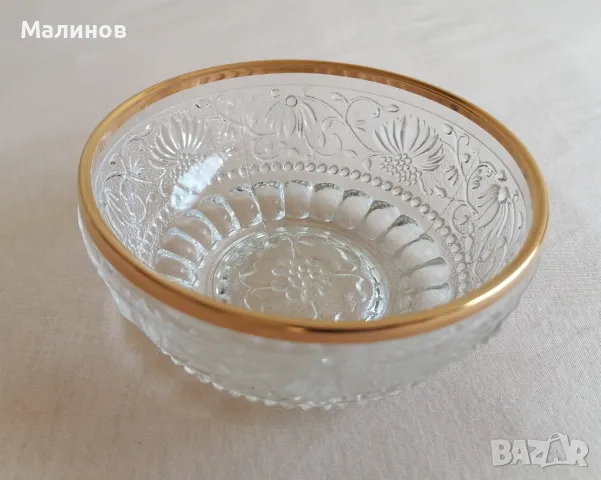 Купичка-фруктиера