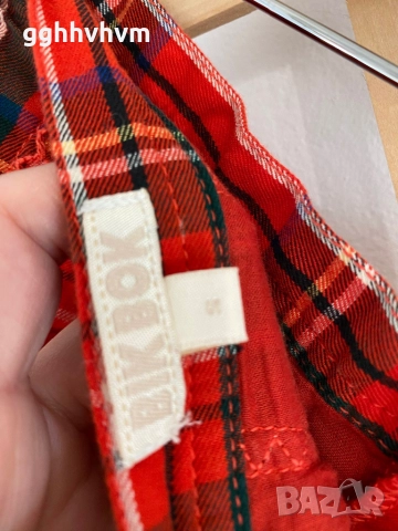 Пола , снимка 3 - Поли - 52825955