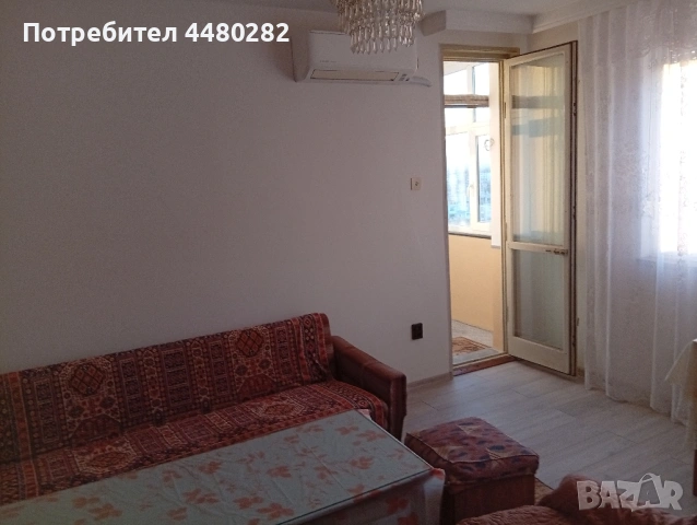 Дава под наем от собственик, снимка 4 - Апартаменти - 53815749