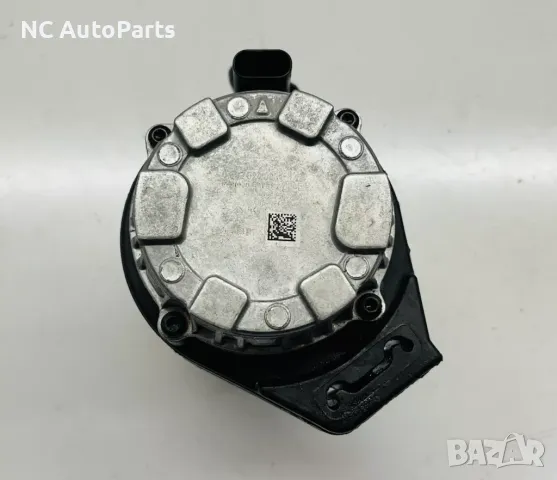 Водна Помпа за Opel Опел Мока Електрик ZKX ZK01 9827567880 0392024023 BOSCH 2024, снимка 7 - Части - 49058582
