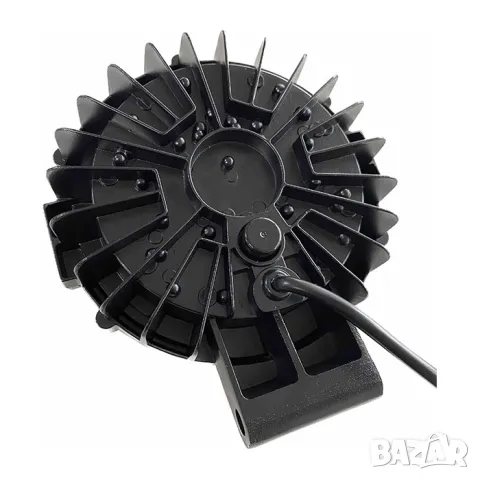 LED халоген 4 в 1, снимка 2 - Аксесоари и консумативи - 48821416