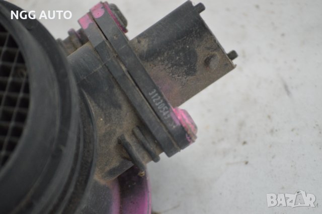 Дебитомер 7.22701.09.0 722701090, снимка 2 - Части - 39892405