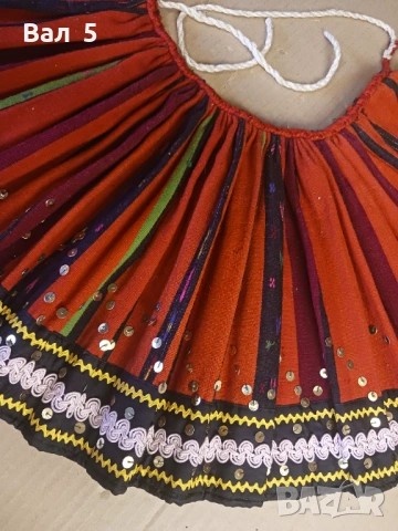 Автентичен бръчник , вълненик , пищимал . Носия, снимка 3 - Антикварни и старинни предмети - 53846461