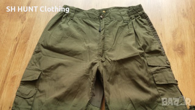 Beaver Lake HUNTING Trouser L панталон със здрава материя - 555, снимка 3 - Екипировка - 44144683