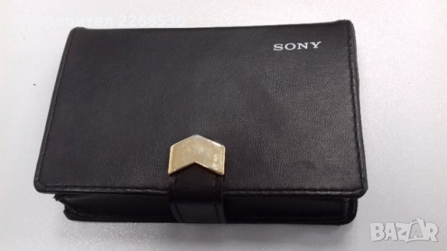 Aксесоари Sony