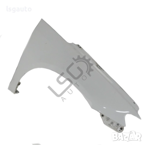 Десен калник Volkswagen Scirocco III 2008-2017 ID:149255