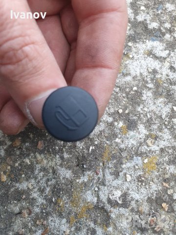 кори за багажник бмв е36 седан кора над резервната гума  лайсна странични кори капаци стопове , снимка 3 - Части - 42106272