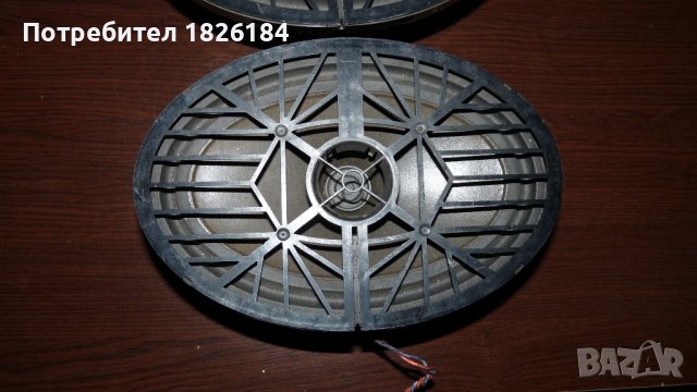 Говорители       JBL, снимка 2 - Тонколони - 40980824